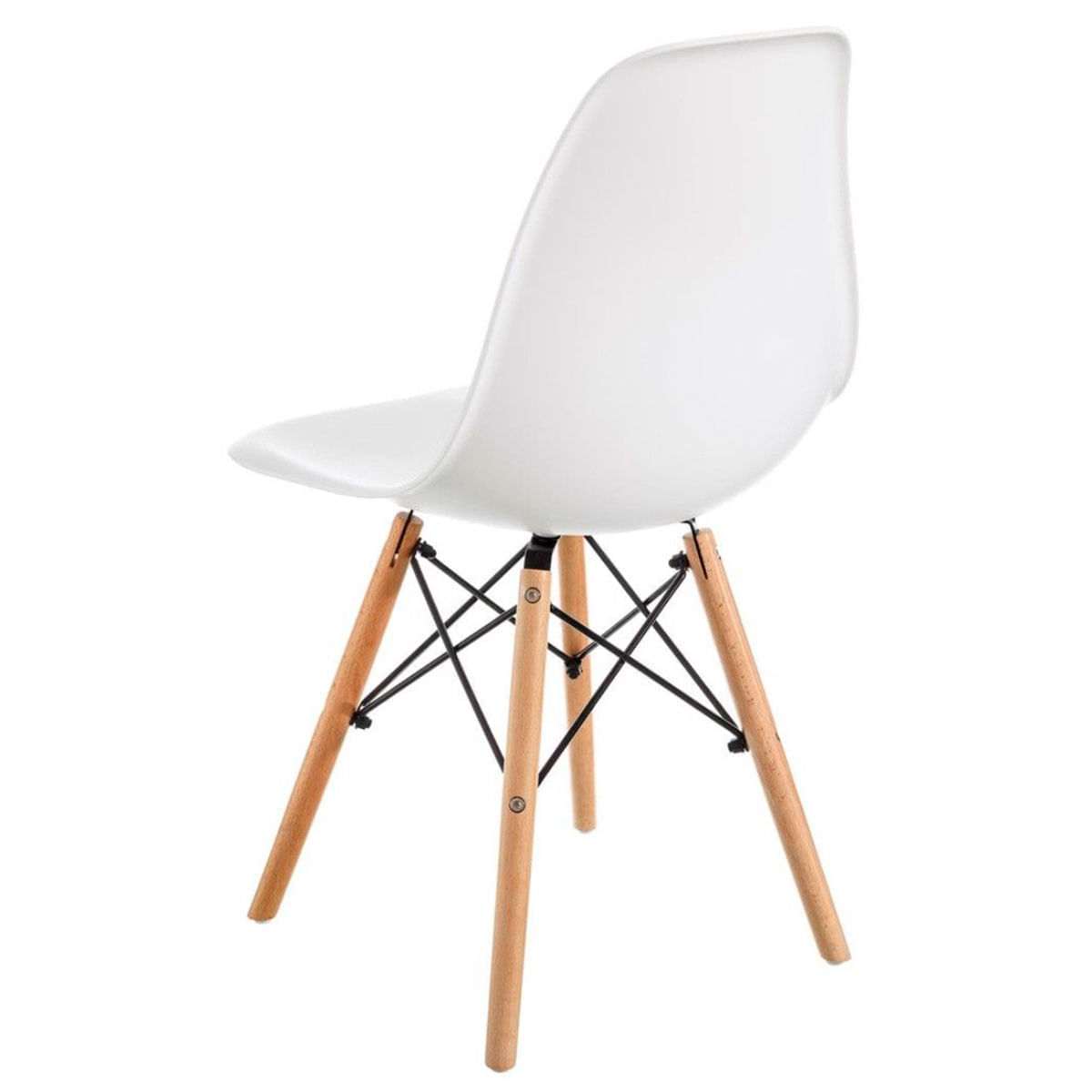 Silla-Dinamarca-asiento-curvado-blanco-83x45x53-cm-posterior