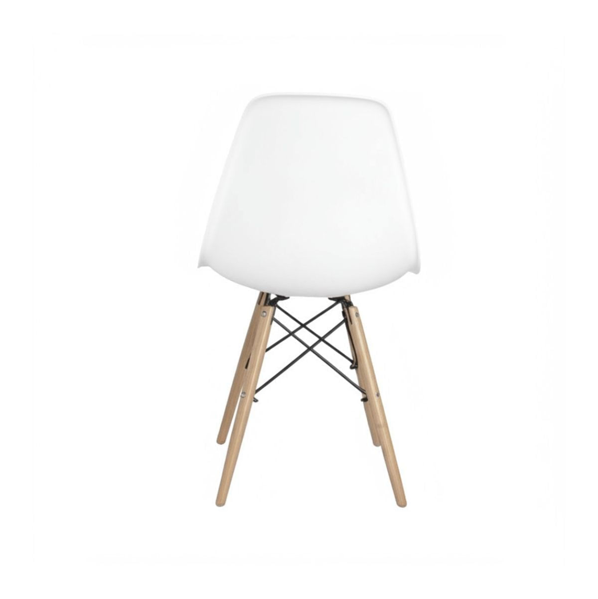 Silla-Dinamarca-asiento-curvado-blanco-83x45x53-cm-posterior