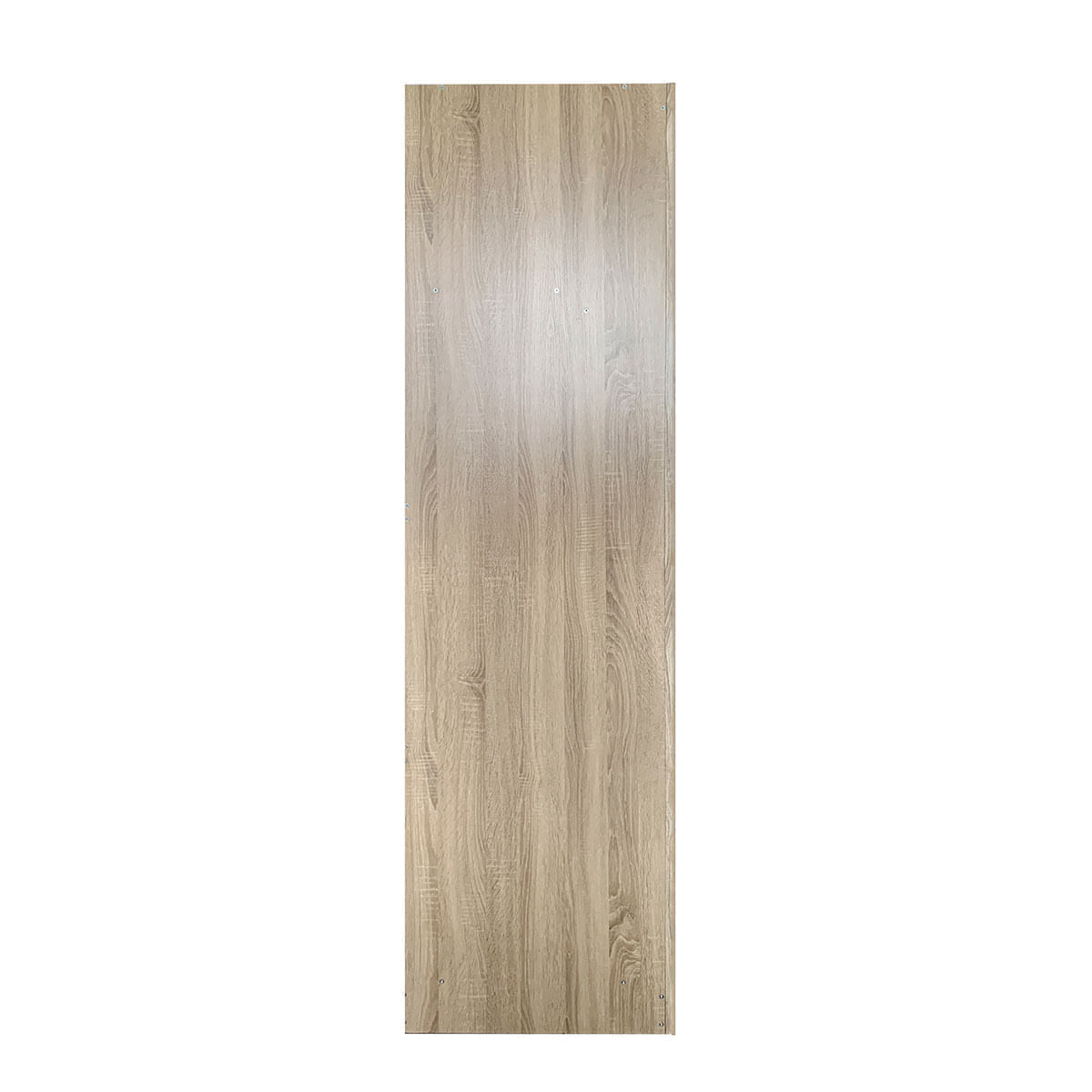 Armario-Marbella-2-puertas-correderas-cambria-220x160x58-cm-ambientada