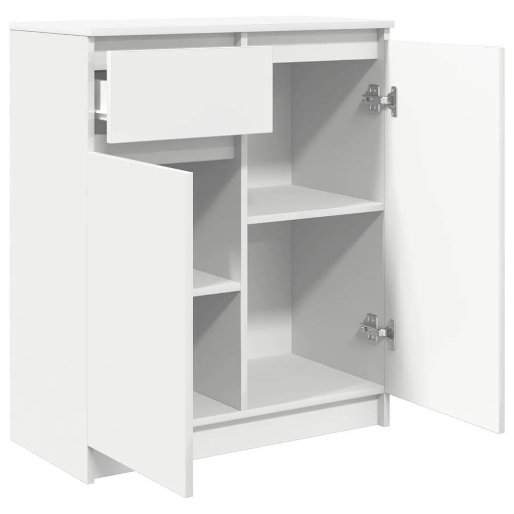 Aparador-Rampa-2-puertas---cajon-blanco-84x71x35-cm-interior