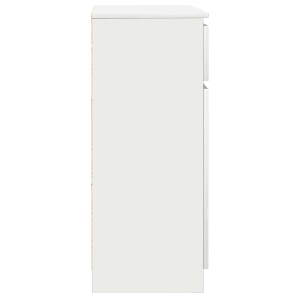 Aparador-Rampa-2-puertas---cajon-blanco-84x71x35-cm-perfil