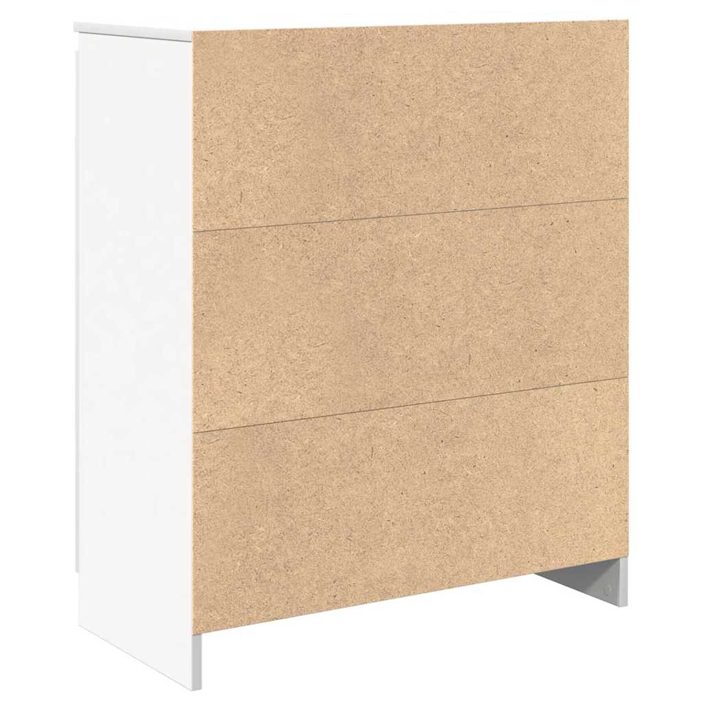 Aparador-Rampa-2-puertas---cajon-blanco-84x71x35-cm-posterior