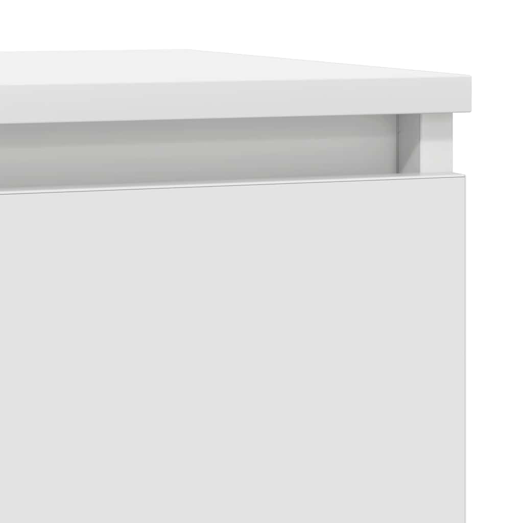 Aparador-Rampa-2-puertas---cajon-blanco-84x71x35-cm-detalle