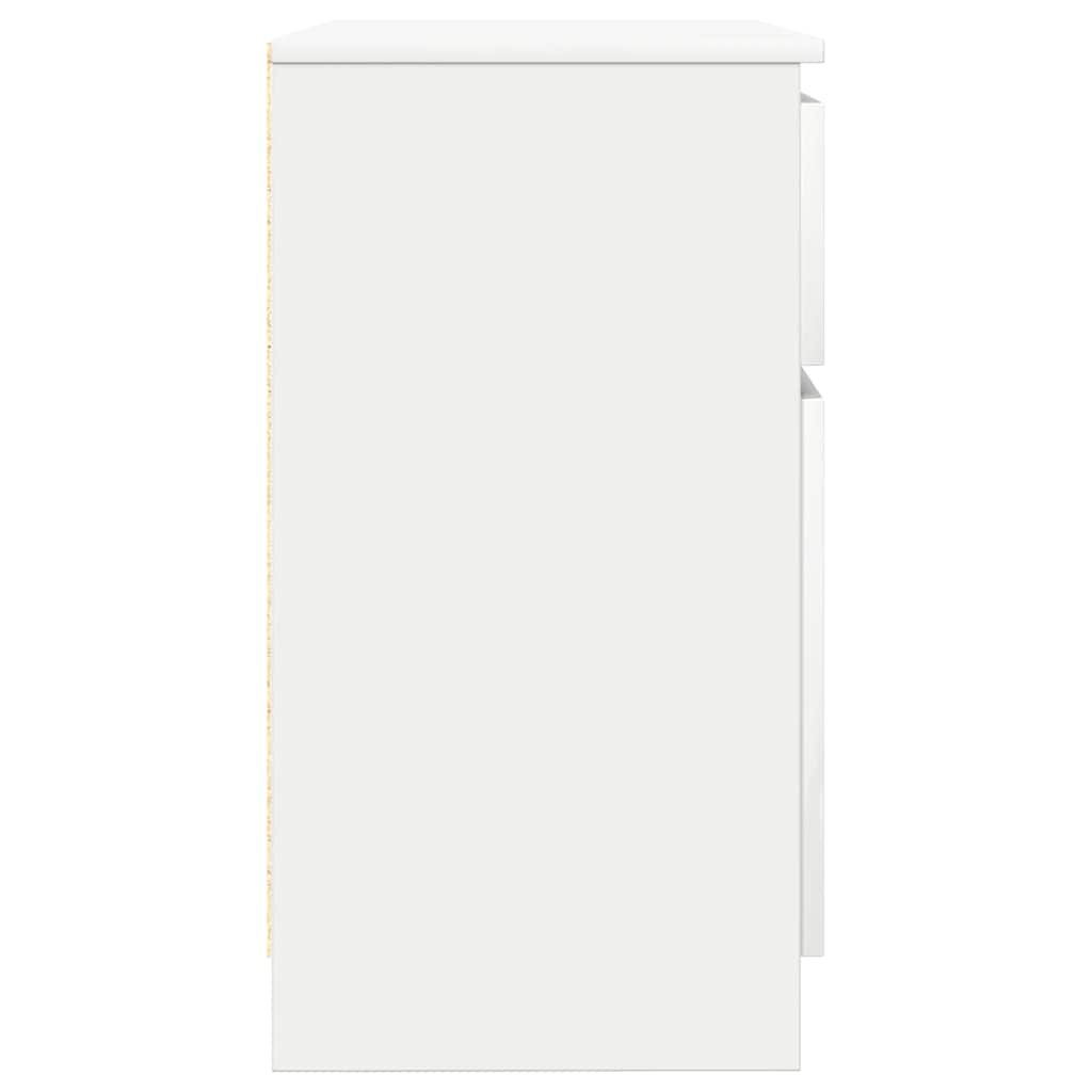 Aparador-Rumba-2-puertas---cajon-blanco-65x71x35-cm