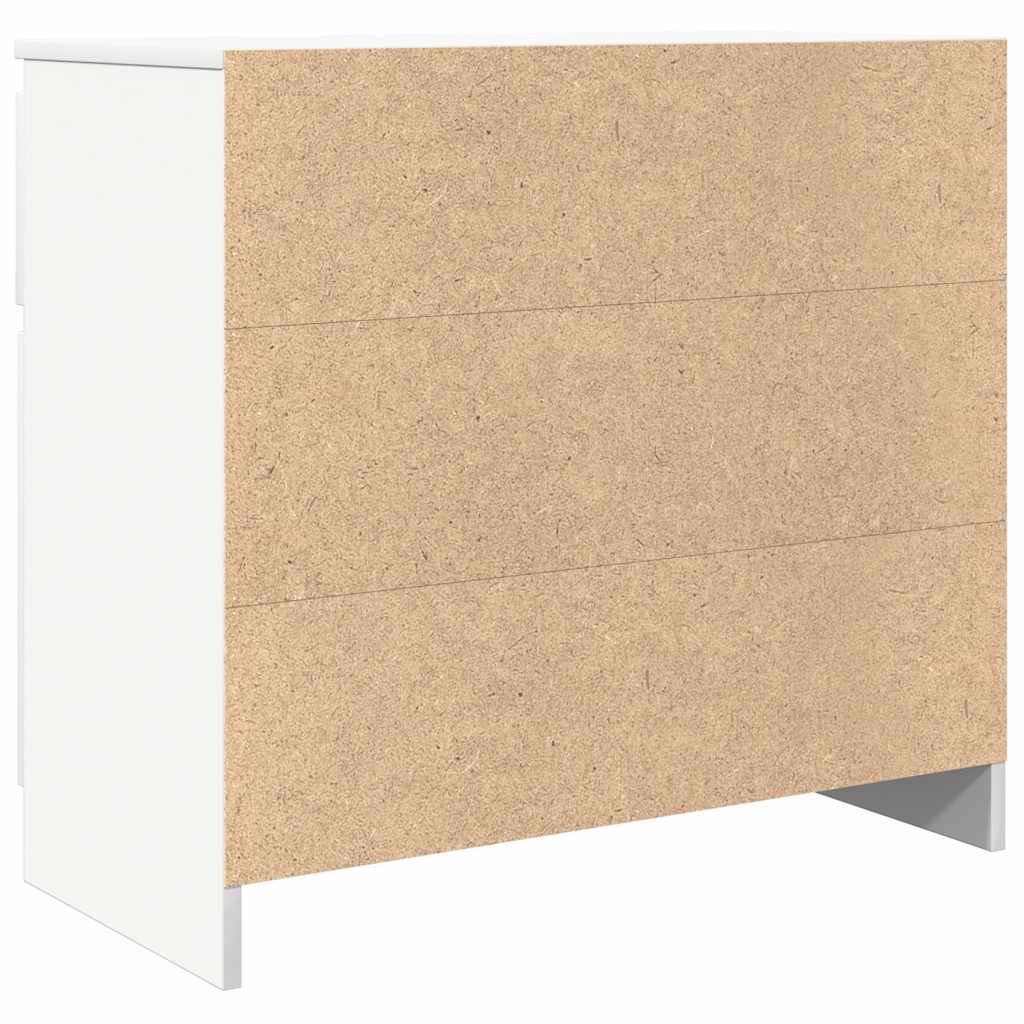 Aparador-Rumba-2-puertas---cajon-blanco-65x71x35-cm