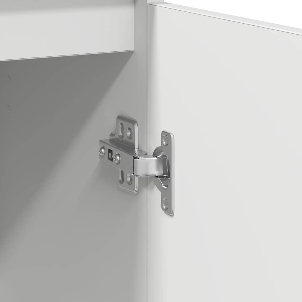 Aparador-Rumba-2-puertas---cajon-blanco-65x71x35-cm