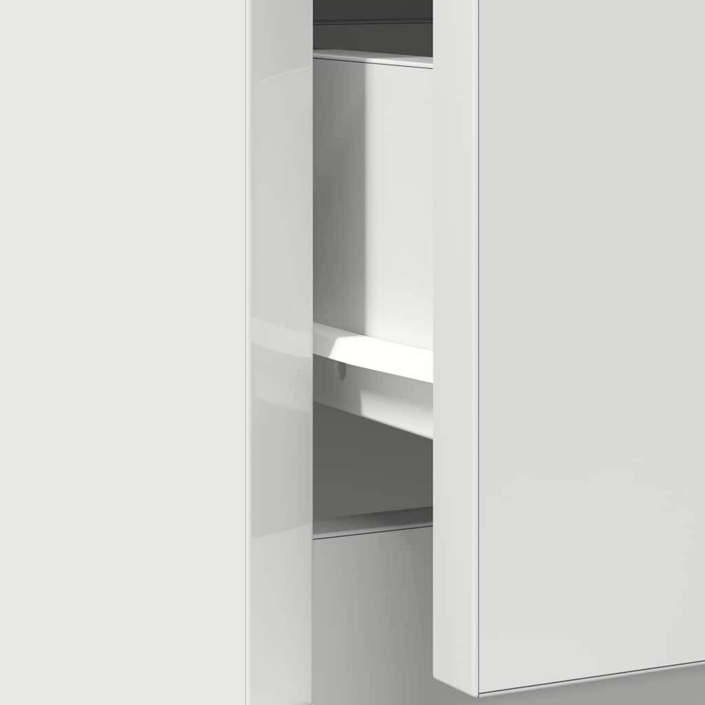 Aparador-Rumba-2-puertas---cajon-blanco-65x71x35-cm