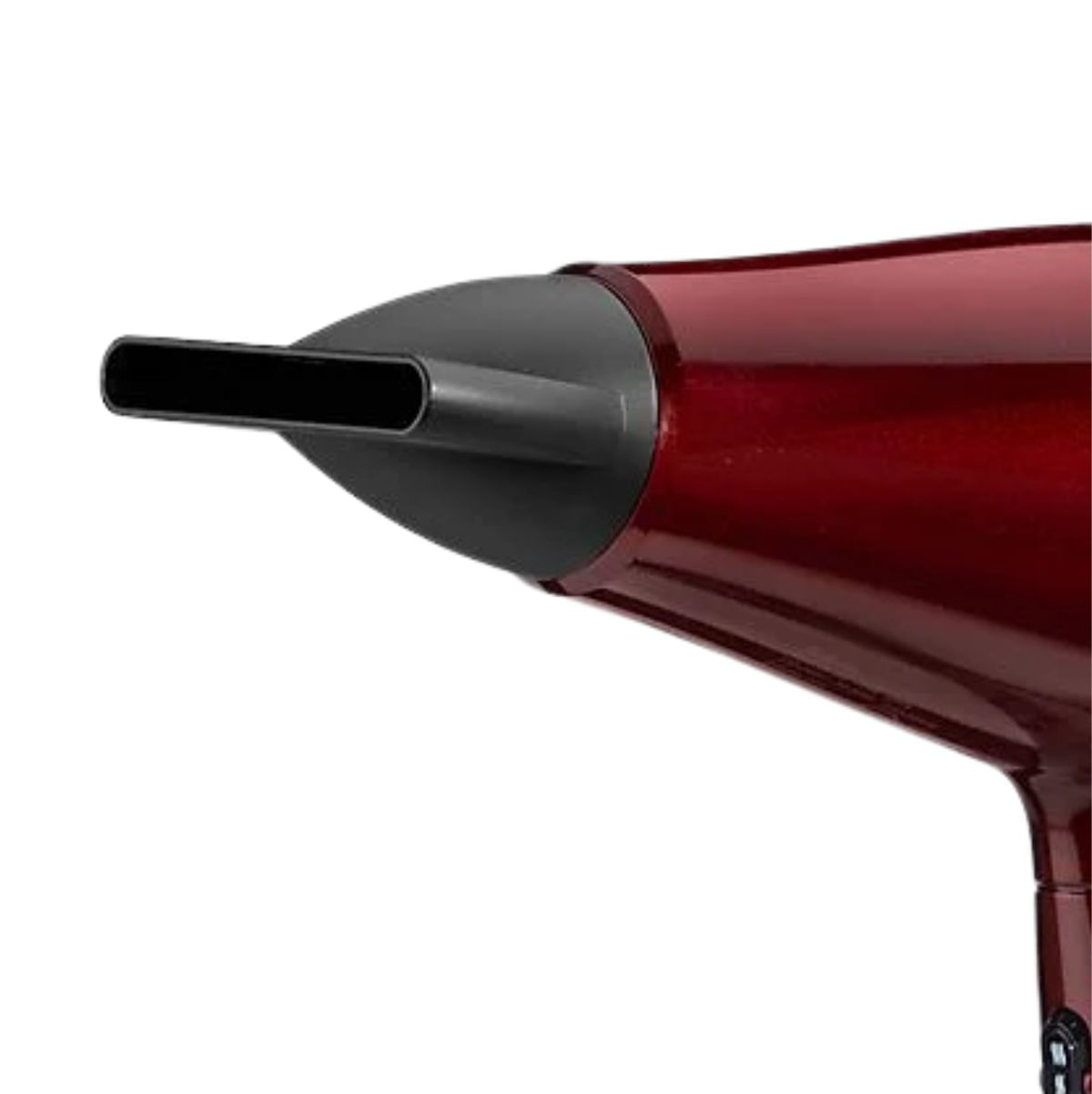 Secador-de-pelo-Babyliss-Inspired-5912PE-2000W-3-temperaturas-2-velocidades-rojo-boquilla