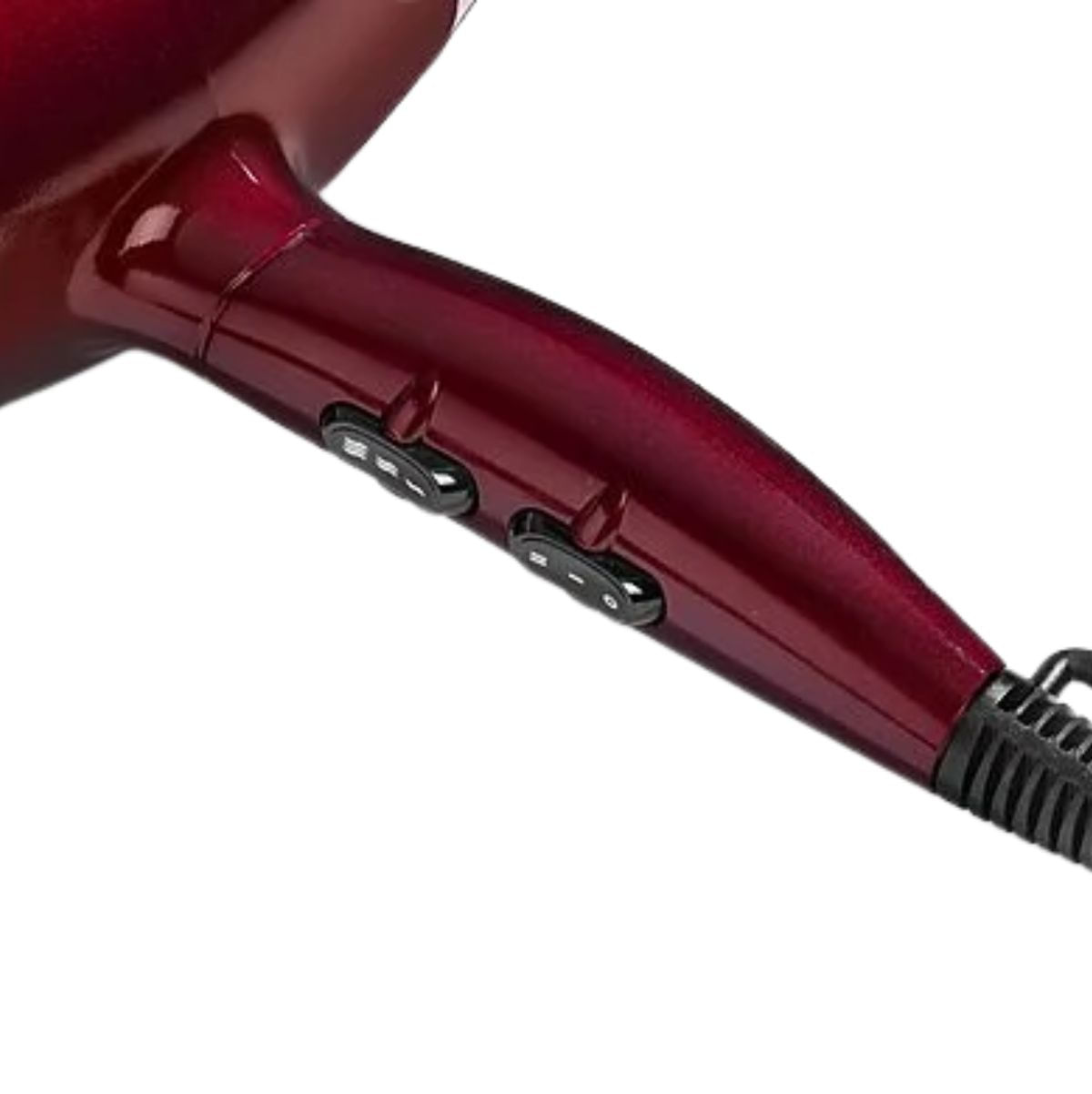 Secador-de-pelo-Babyliss-Inspired-5912PE-2000W-3-temperaturas-2-velocidades-rojo-mango