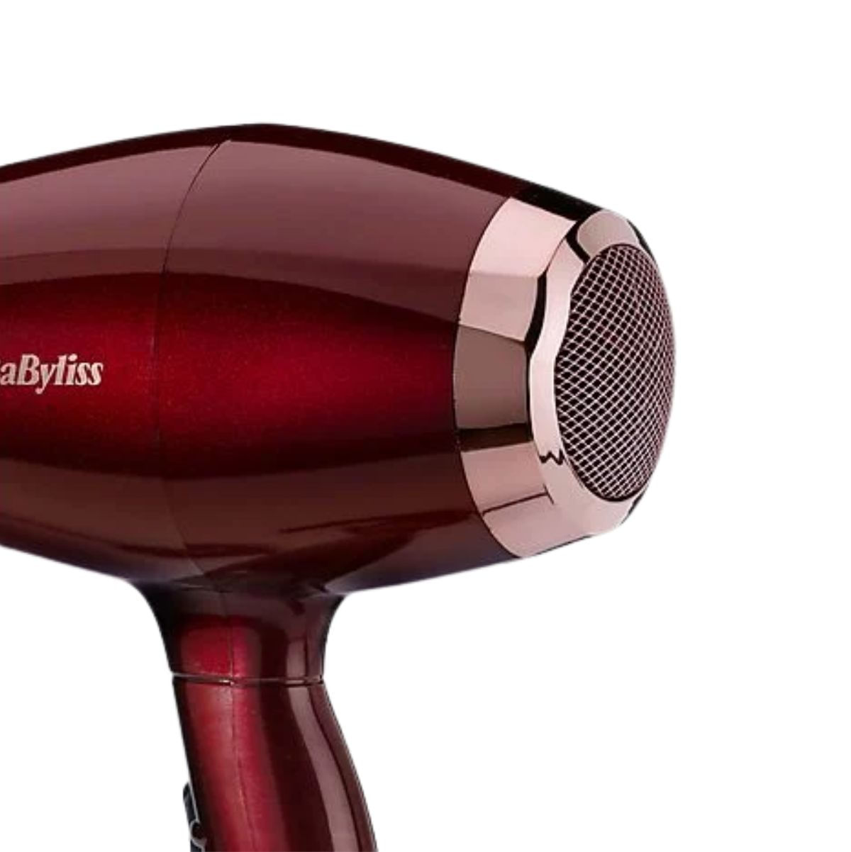 Secador-de-pelo-Babyliss-Inspired-5912PE-2000W-3-temperaturas-2-velocidades-rojo-filtro