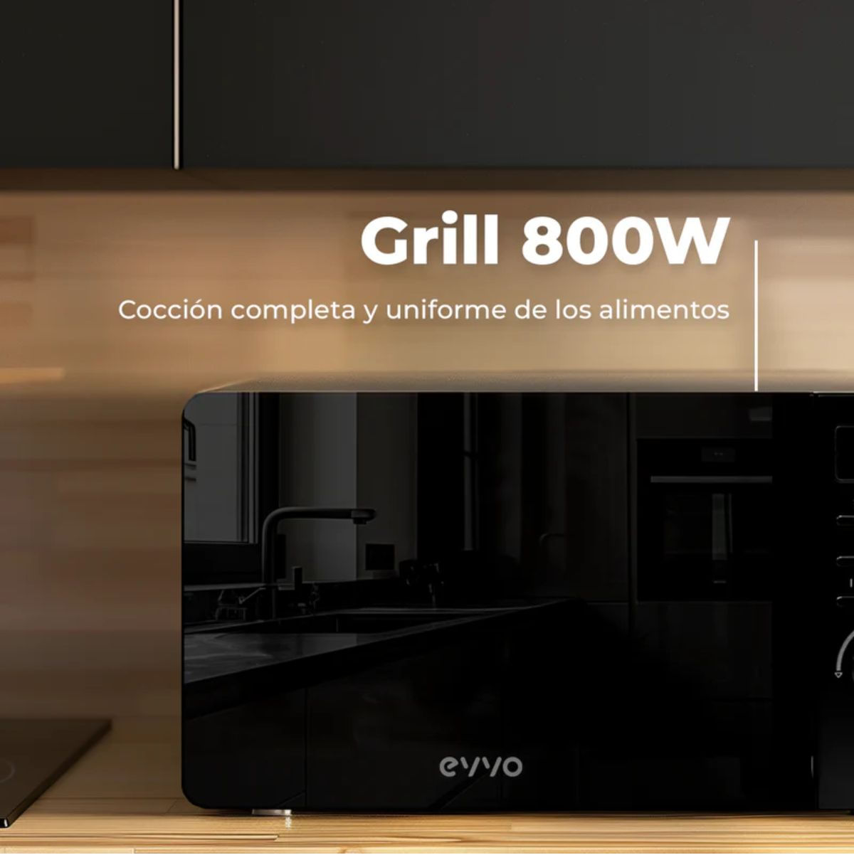 Microondas-Evvo-M20-800W-20L---grill-negro-con-grill