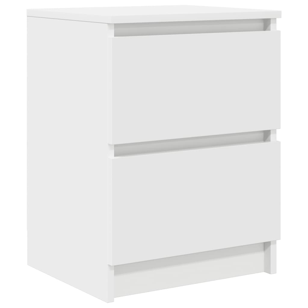 Mesita-de-noche-Therma-2-cajones-blanco-54x40x35-cm