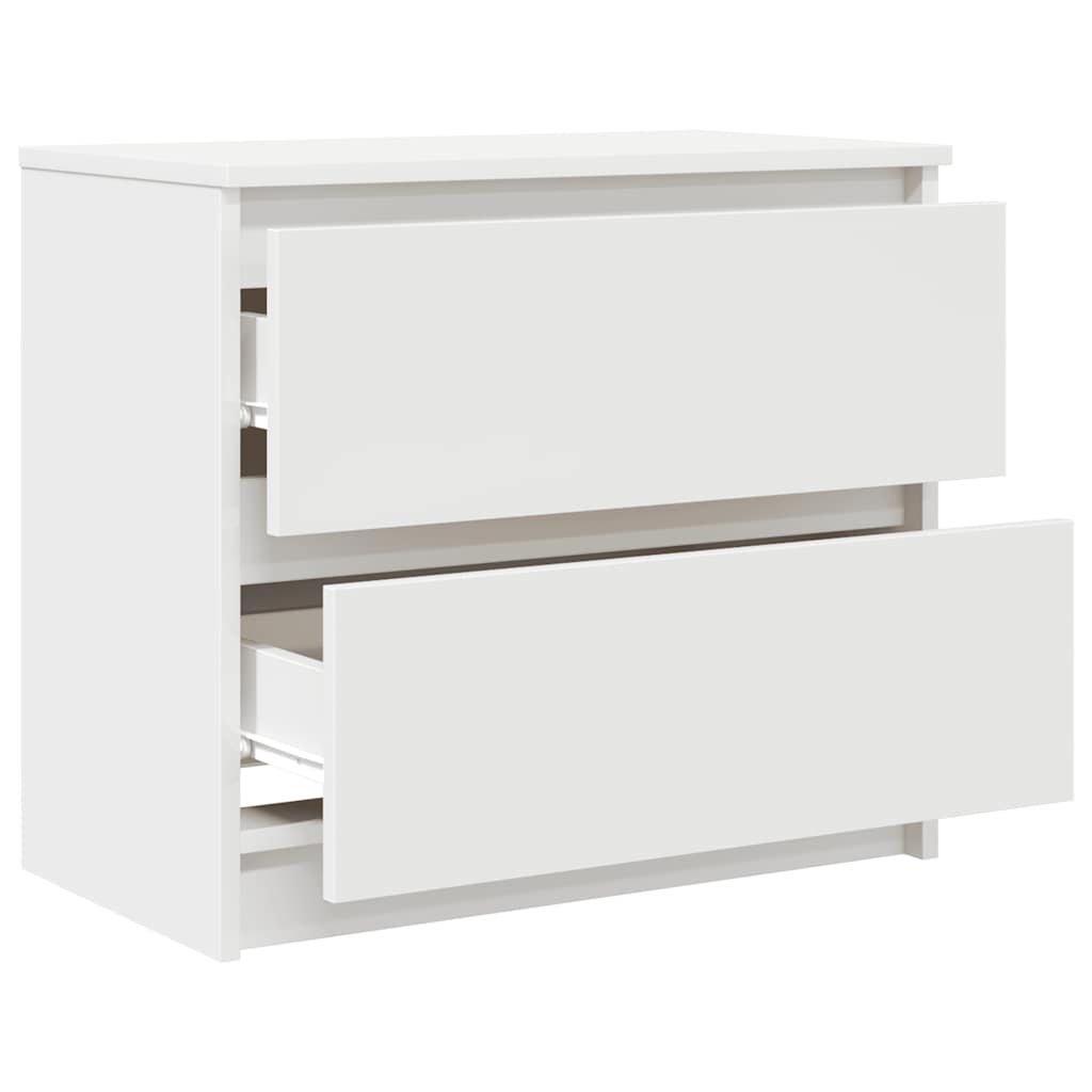 Mesita-de-noche-Shuana-2-cajones-blanco-54x60x35-cm-interior