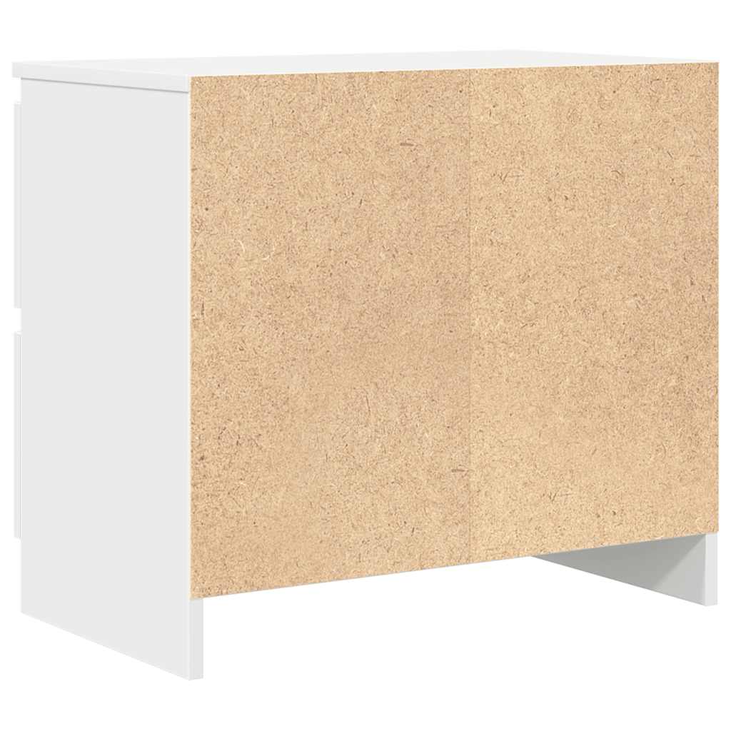 Mesita-de-noche-Shuana-2-cajones-blanco-54x60x35-cm-posterior