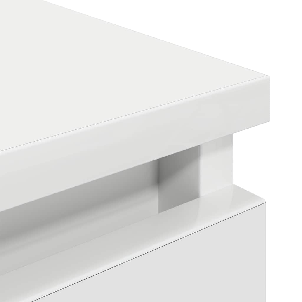 Mesita-de-noche-Shuana-2-cajones-blanco-54x60x35-cm-detalle