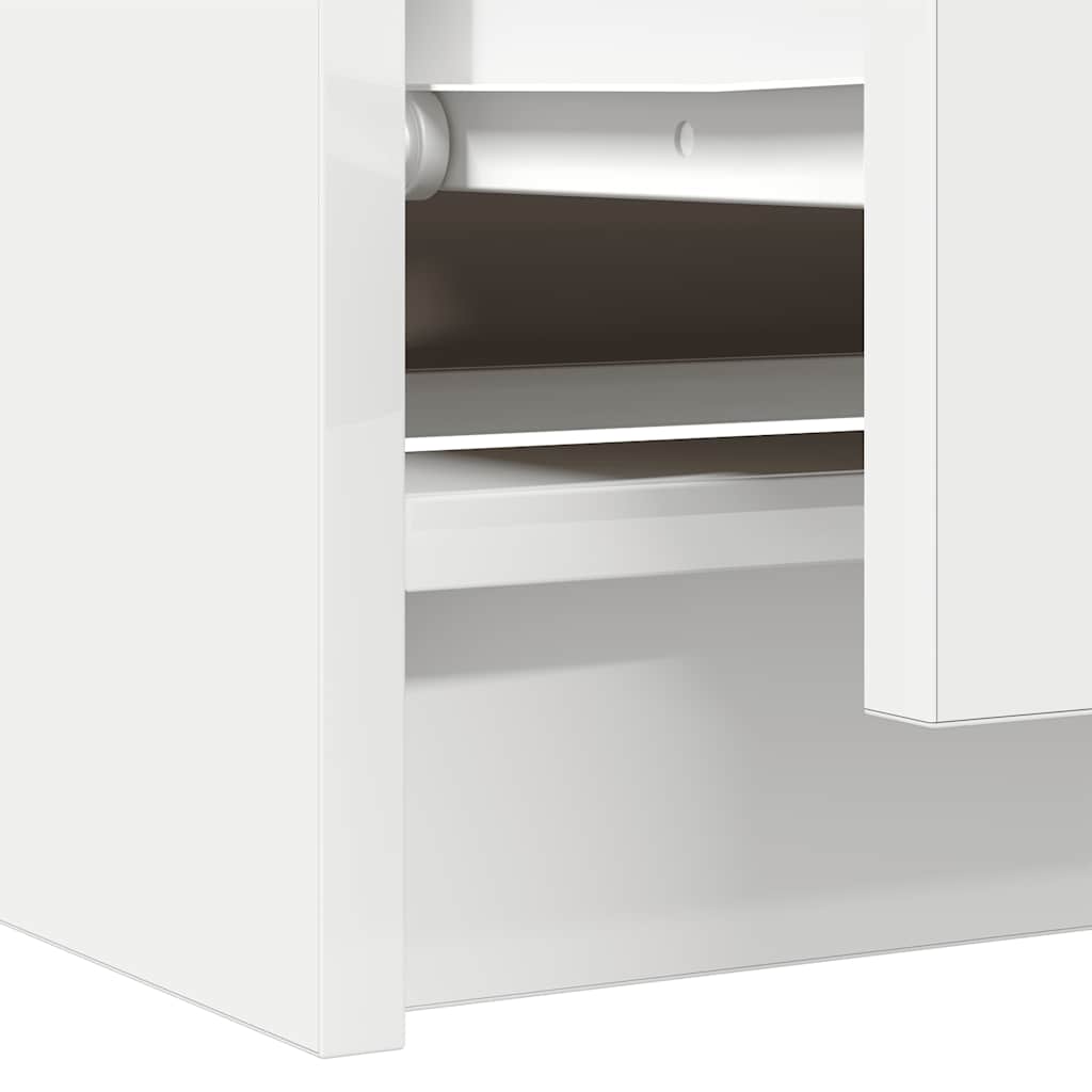 Mesita-de-noche-Shuana-2-cajones-blanco-54x60x35-cm-detalle