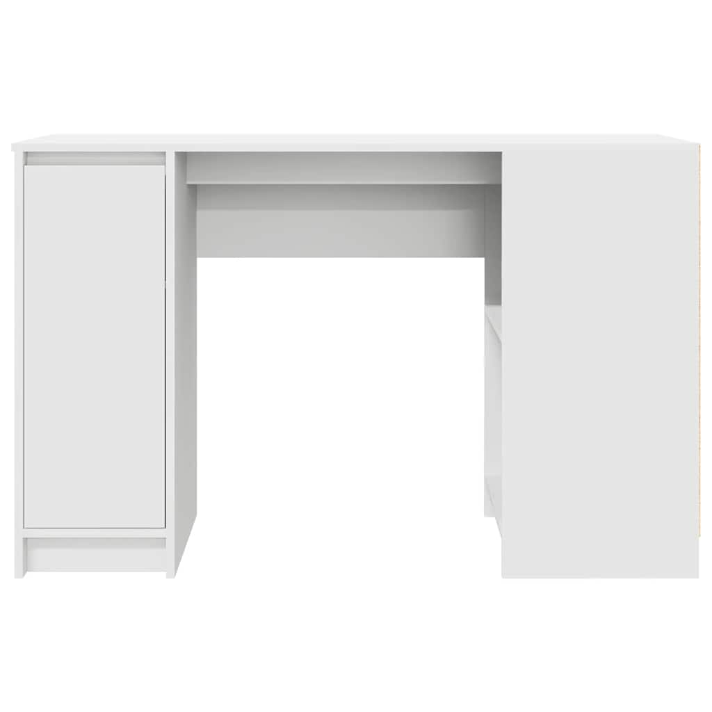 Escritorio-Melhia-1-puerta---2-compartimentos-blanco-76x120x42-cm-frontal