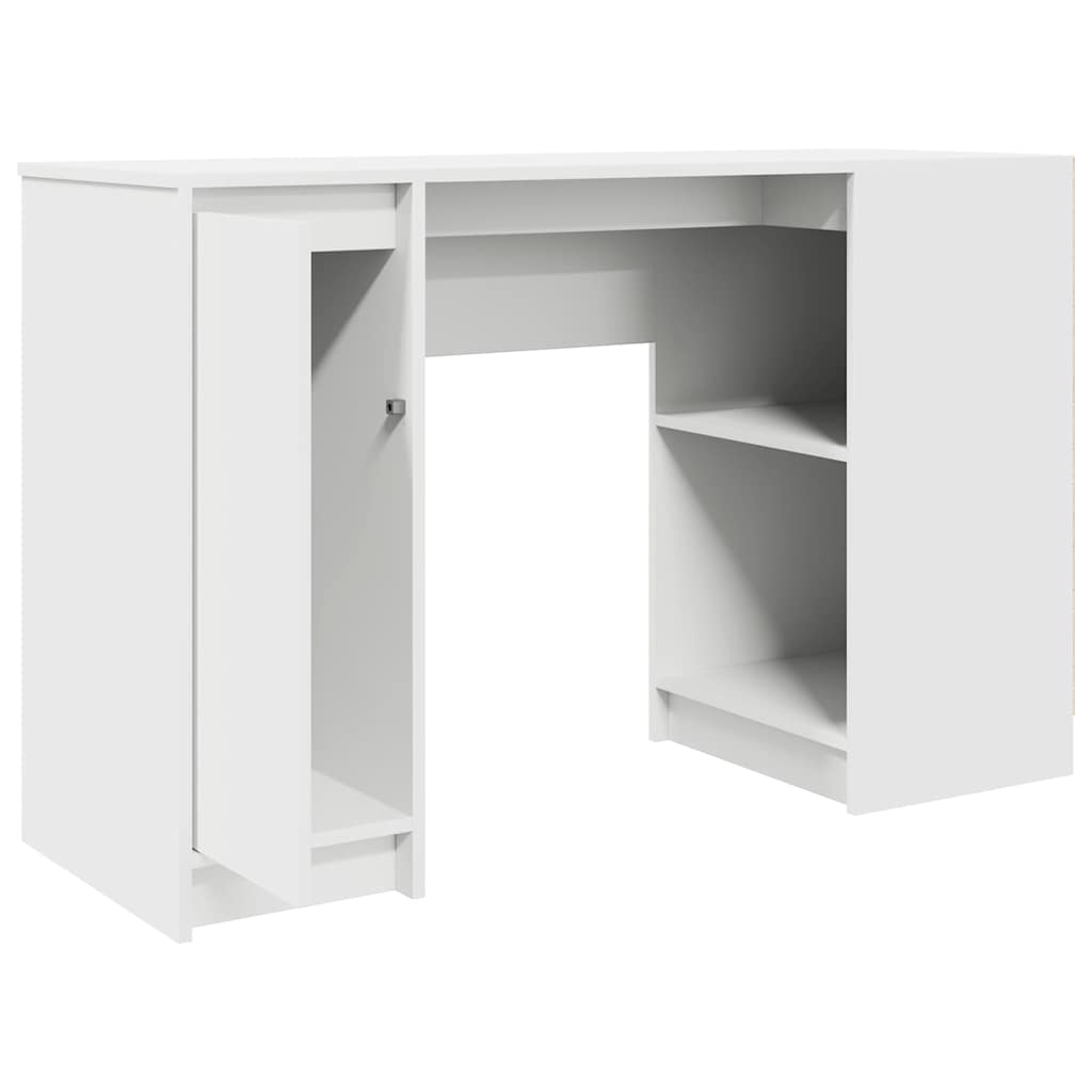 Escritorio-Melhia-1-puerta---2-compartimentos-blanco-76x120x42-cm-interior
