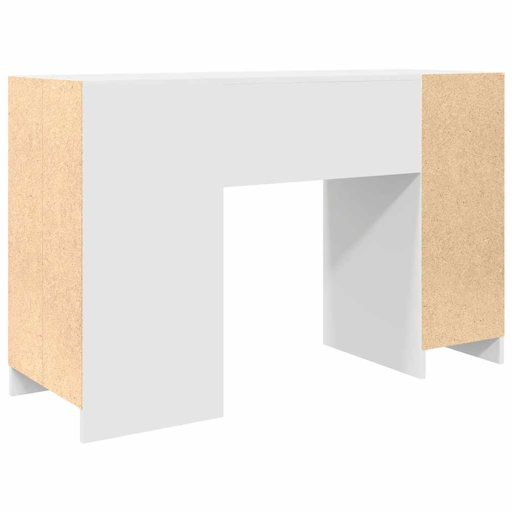 Escritorio-Melhia-1-puerta---2-compartimentos-blanco-76x120x42-cm-possterior