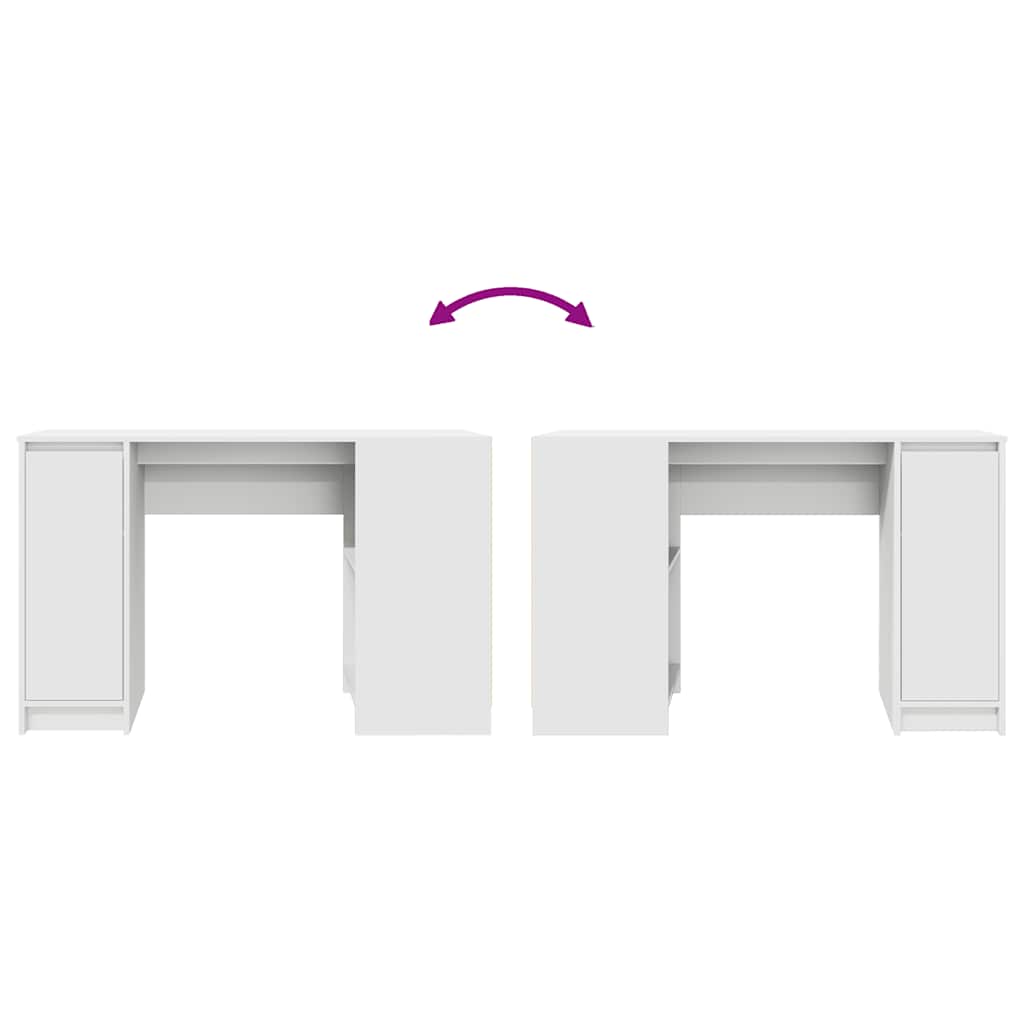Escritorio-Melhia-1-puerta---2-compartimentos-blanco-76x120x42-cm-reversible