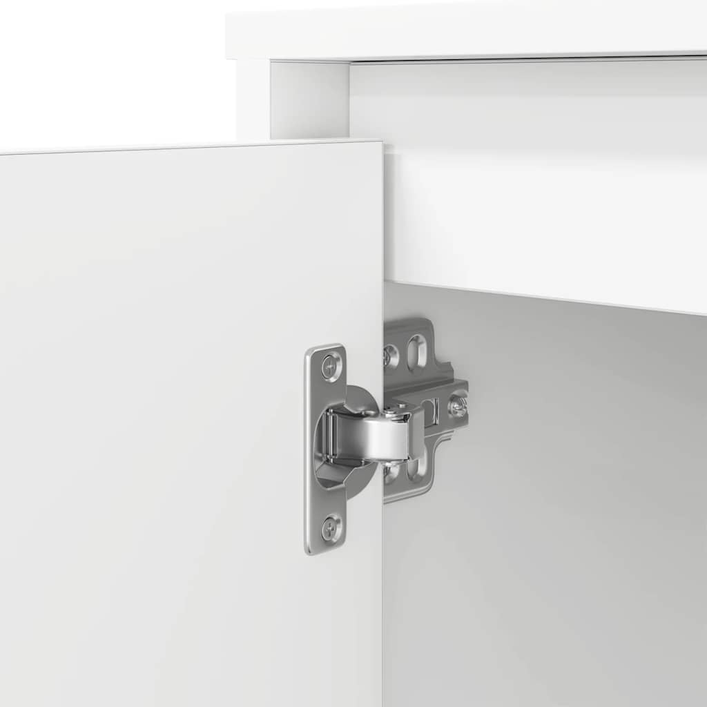 Escritorio-Melhia-1-puerta---2-compartimentos-blanco-76x120x42-cm-detalle