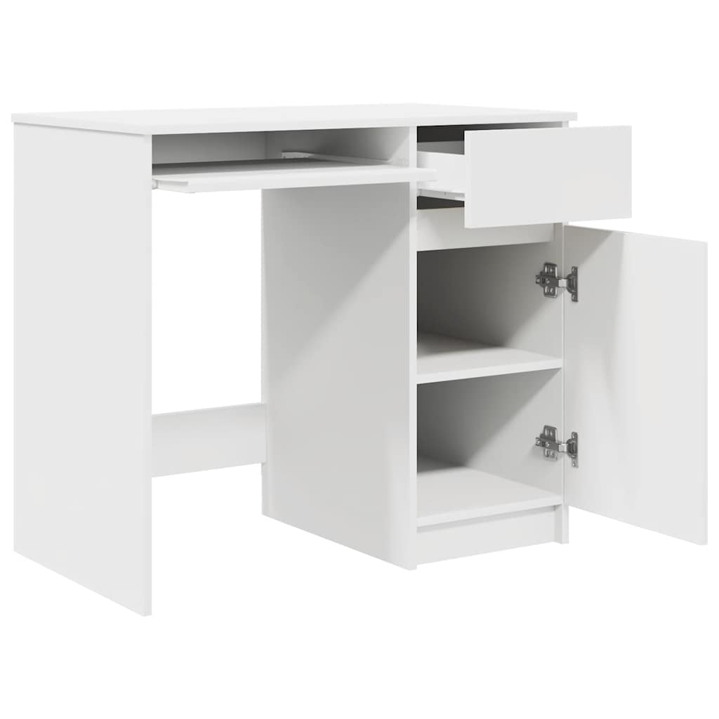 Escritorio-Filedha-cajon---puerta---compartimento-blanco-76x86x49-cm-interior