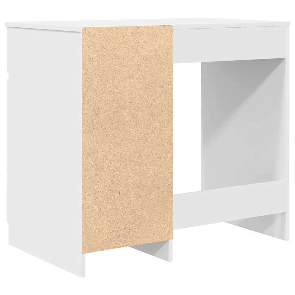 Escritorio-Filedha-cajon---puerta---compartimento-blanco-76x86x49-cm-posterior