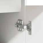 Escritorio-Filedha-cajon---puerta---compartimento-blanco-76x86x49-cm-detalle
