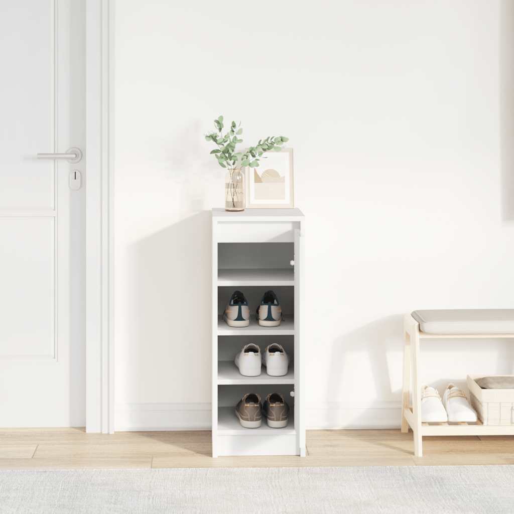 Zapatero-Dhilema-4-compartimentos-blanco-76x295x34-cm-ambientada-interior
