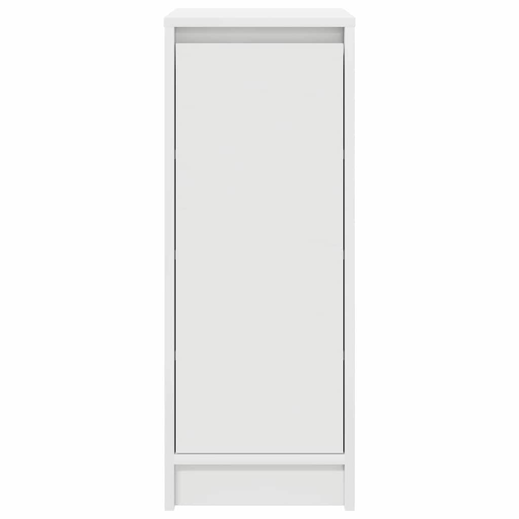 Zapatero-Dhilema-4-compartimentos-blanco-76x295x34-cm-frontal