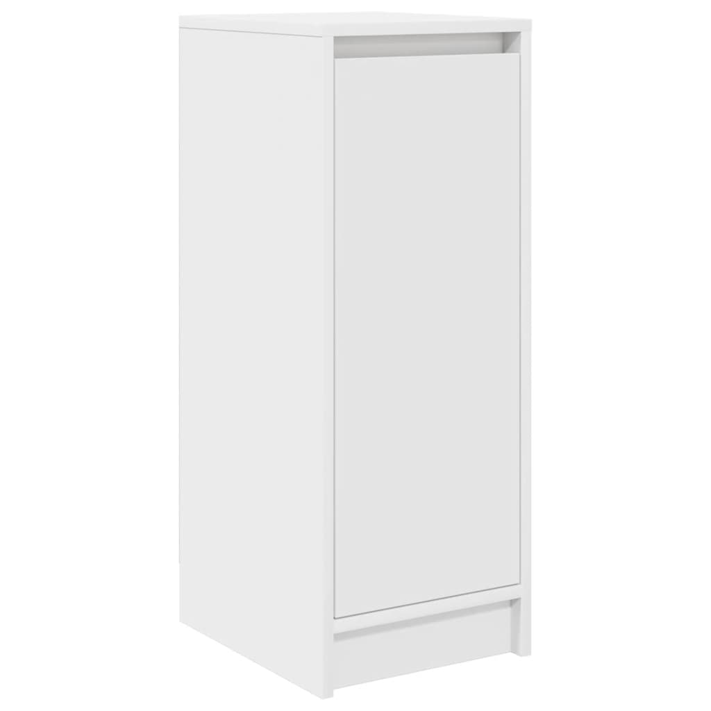 Zapatero-Dhilema-4-compartimentos-blanco-76x295x34-cm-lateral