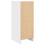Zapatero-Dhilema-4-compartimentos-blanco-76x295x34-cm-posterior