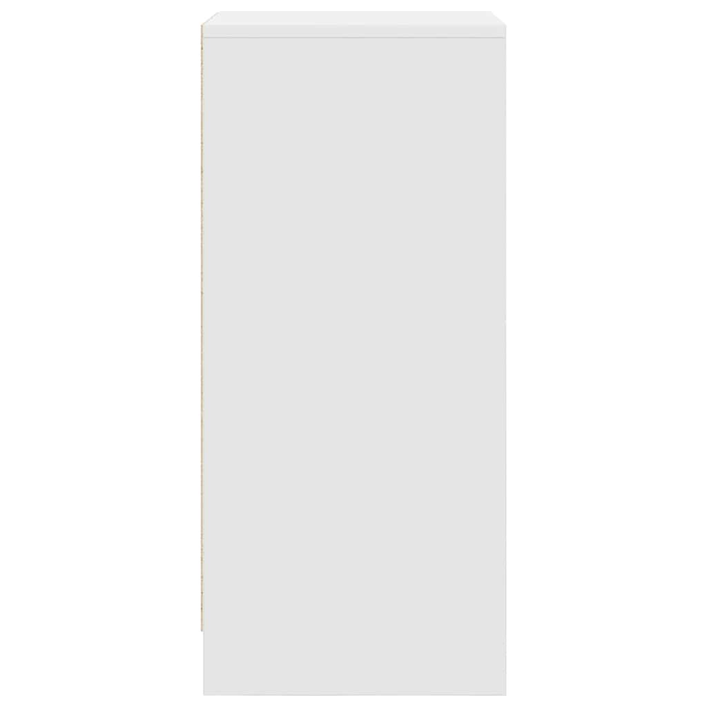 Zapatero-Dhilema-4-compartimentos-blanco-76x295x34-cm-perfil