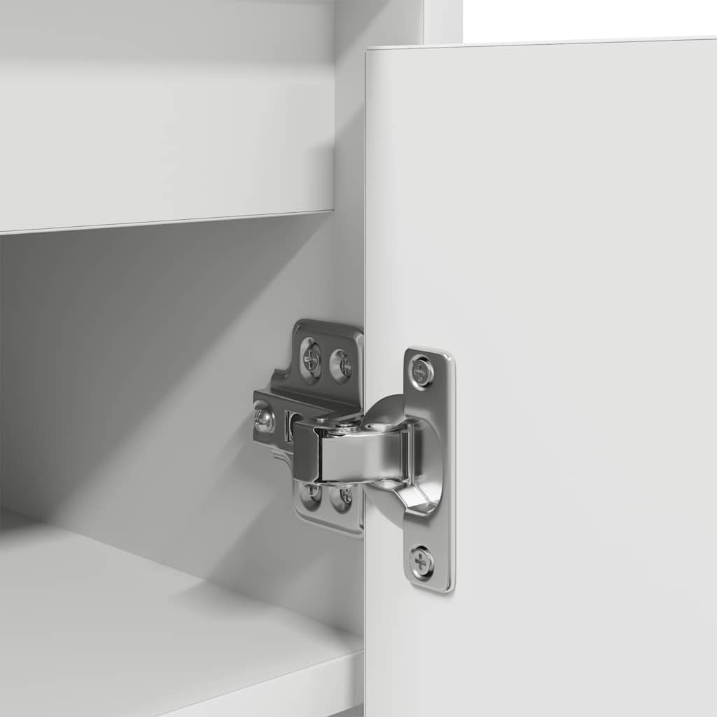 Zapatero-Dhilema-4-compartimentos-blanco-76x295x34-cm-detalle