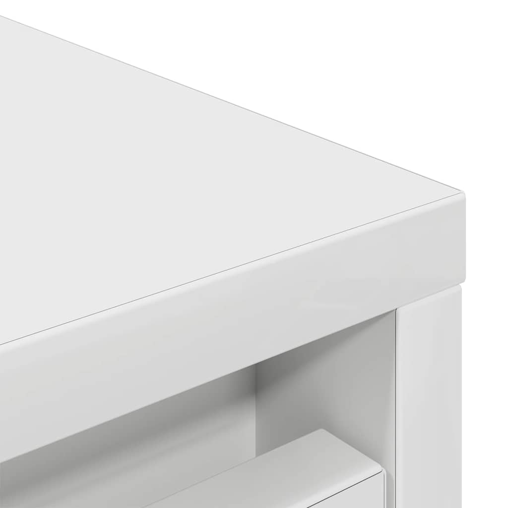 Zapatero-Dhilema-4-compartimentos-blanco-76x295x34-cm-detalle
