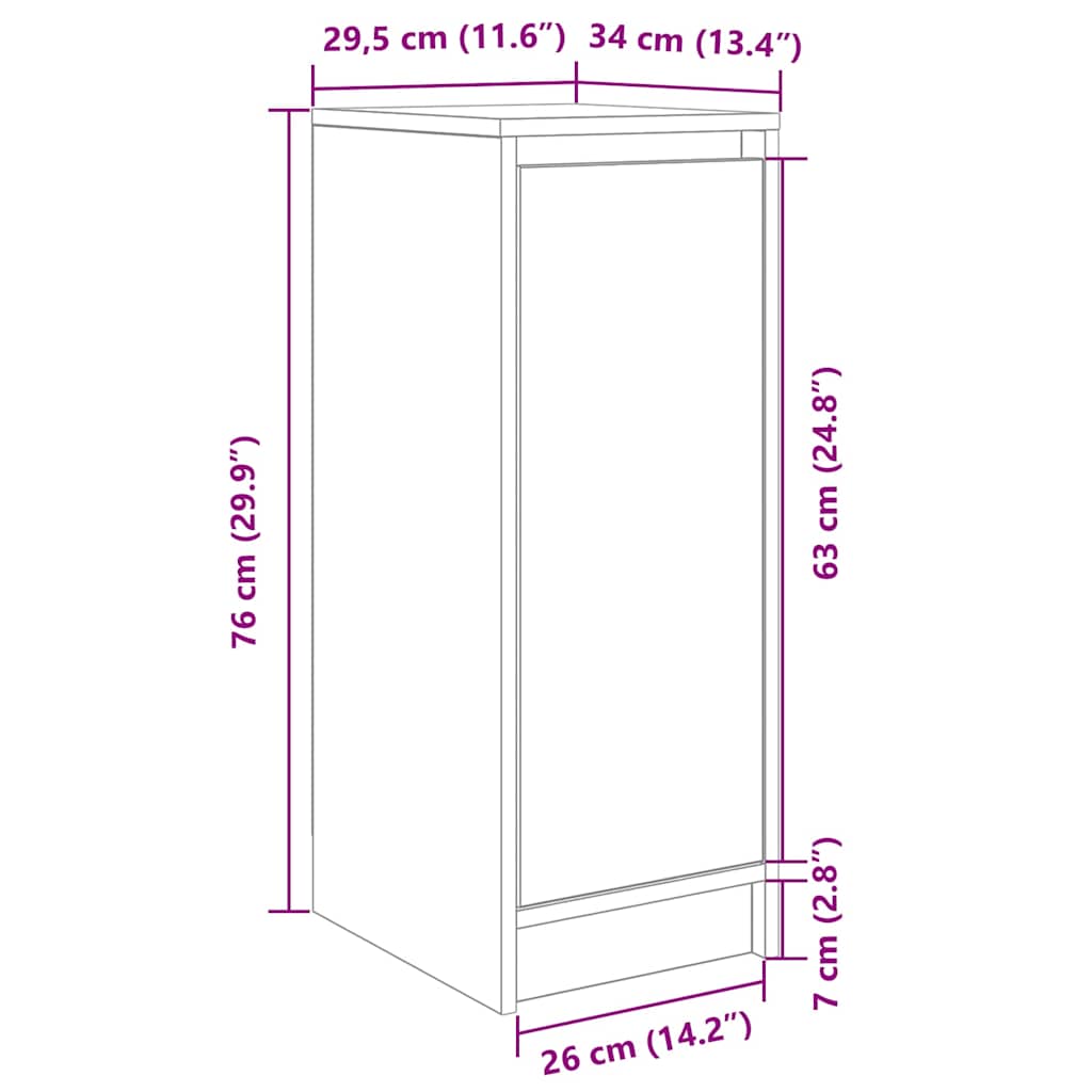 Zapatero-Dhilema-4-compartimentos-blanco-76x295x34-cm-medidas