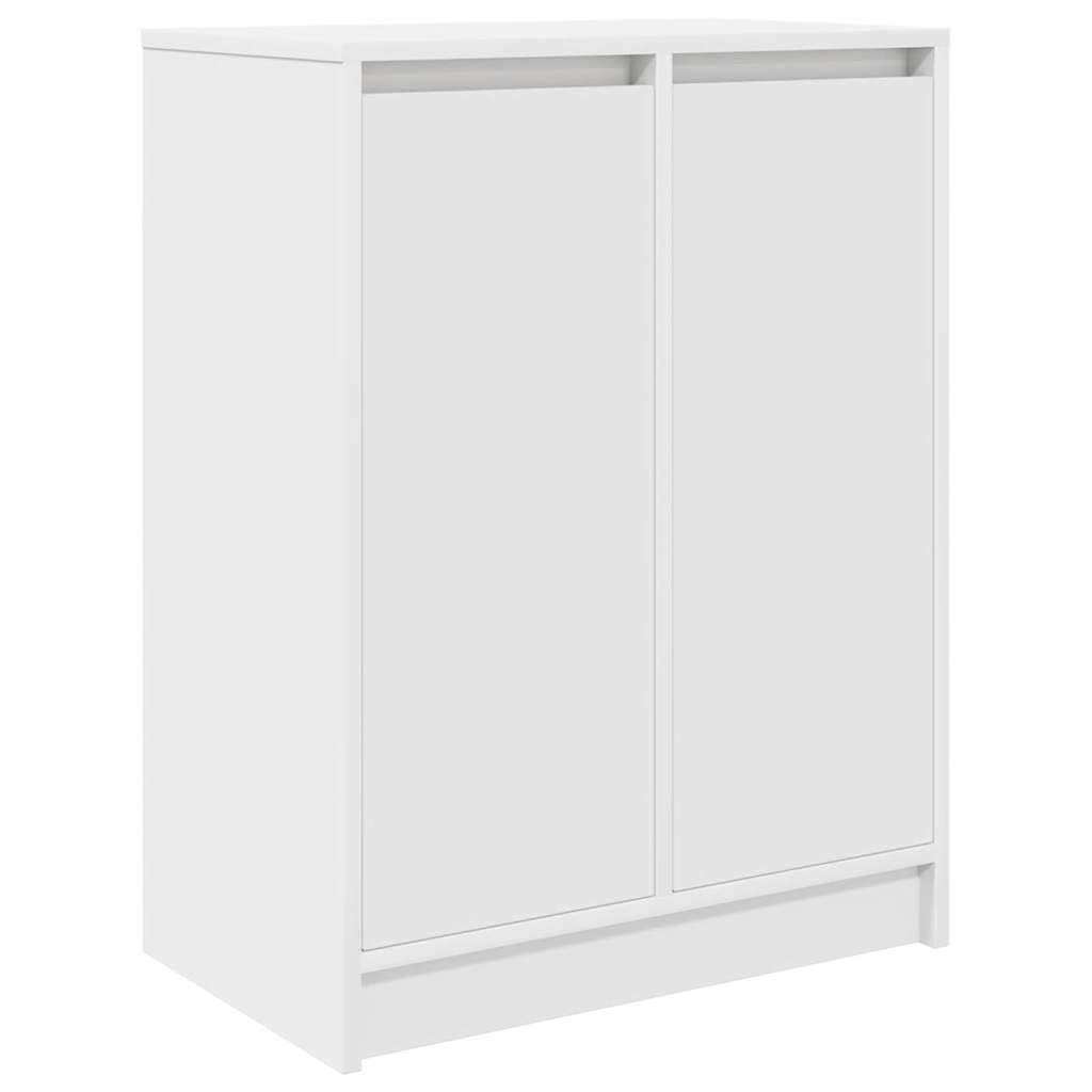 Zapatero-Thina-8-compartimentos-blanco-76x57x34-cm-lateral