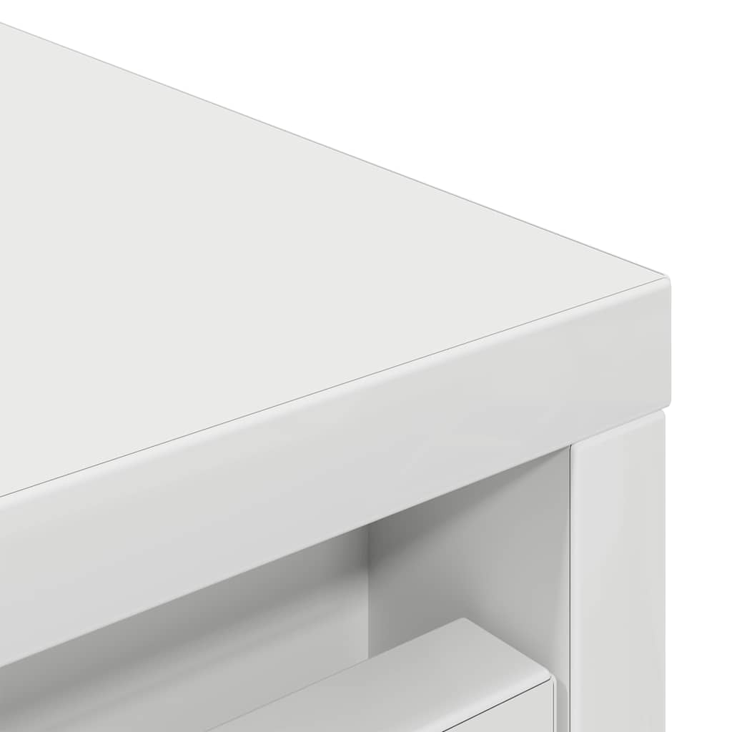 Zapatero-Thina-8-compartimentos-blanco-76x57x34-cm-detalle