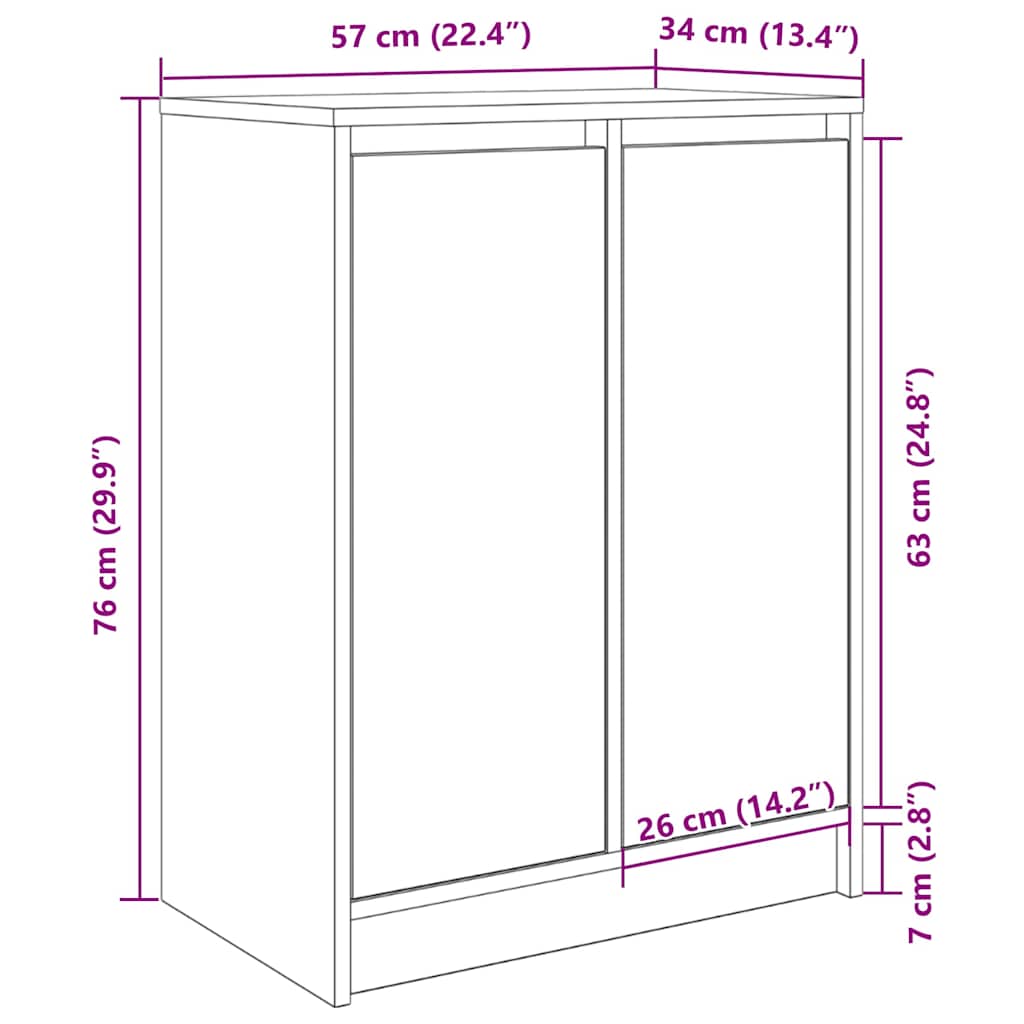 Zapatero-Thina-8-compartimentos-blanco-76x57x34-cm-medidas