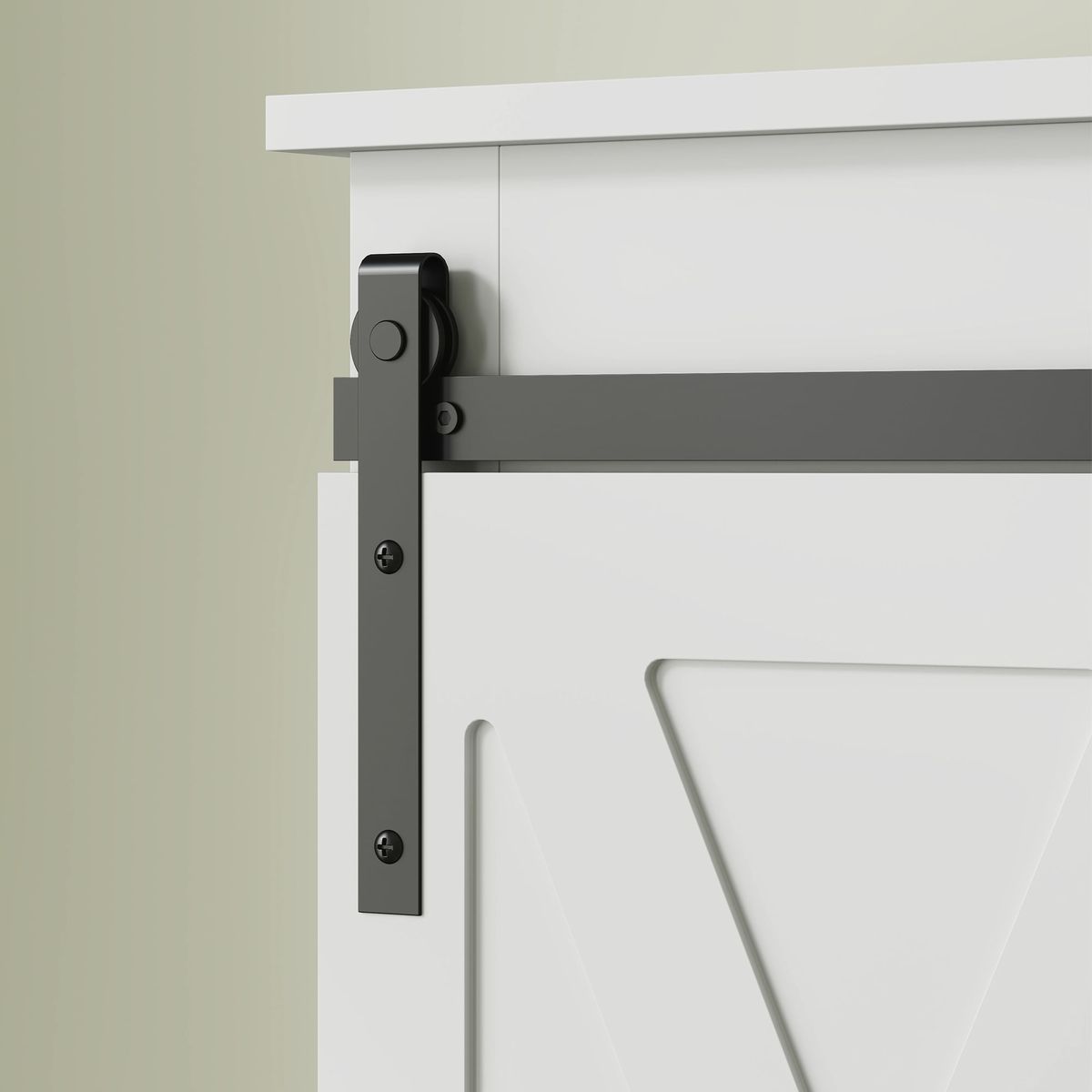 Estanteria-para-inodoro-Celeste-Homcom-puerta-corredera---6-compartimentos-blanco-172x67x25-cm-detalle