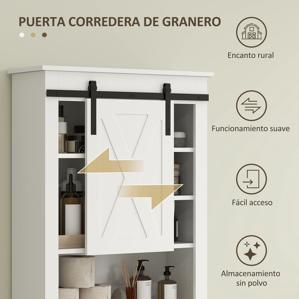 Estanteria-para-inodoro-Celeste-Homcom-puerta-corredera---6-compartimentos-blanco-172x67x25-cm-detalle-web