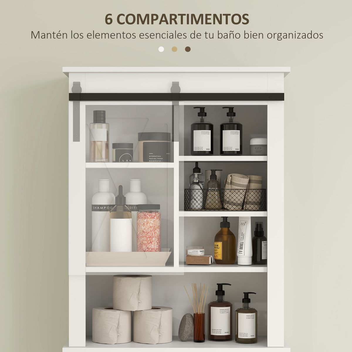 Estanteria-para-inodoro-Celeste-Homcom-puerta-corredera---6-compartimentos-blanco-172x67x25-cm-interior
