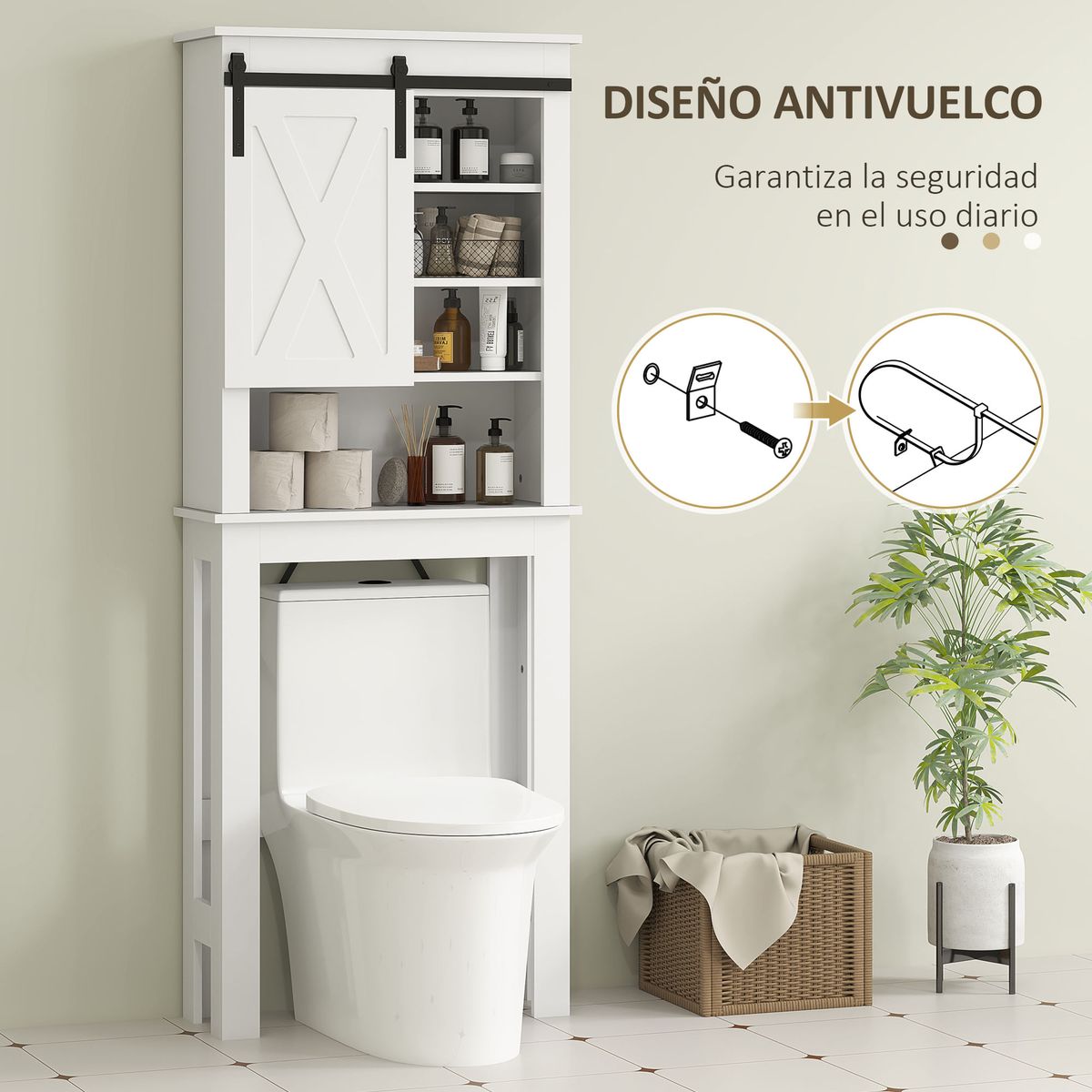 Estanteria-para-inodoro-Celeste-Homcom-puerta-corredera---6-compartimentos-blanco-172x67x25-cm-web