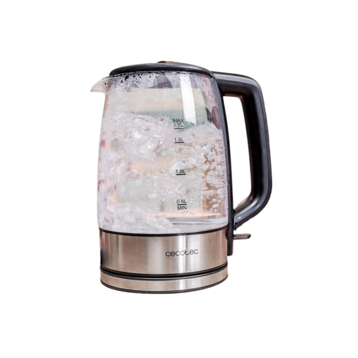 Hervidor-ThermoSense-340-Clear-Cecotec-2200W-17L-inox-