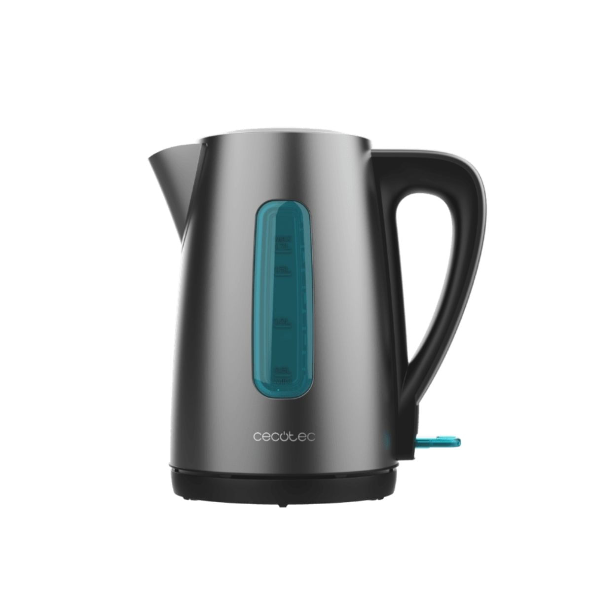 Hervidor-ThermoSense-210-Stell-Cecotec-2200W-17L-inox-