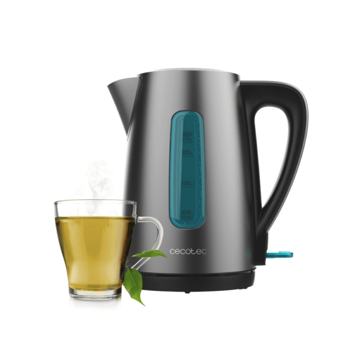 Hervidor-ThermoSense-210-Stell-Cecotec-2200W-17L-inox-