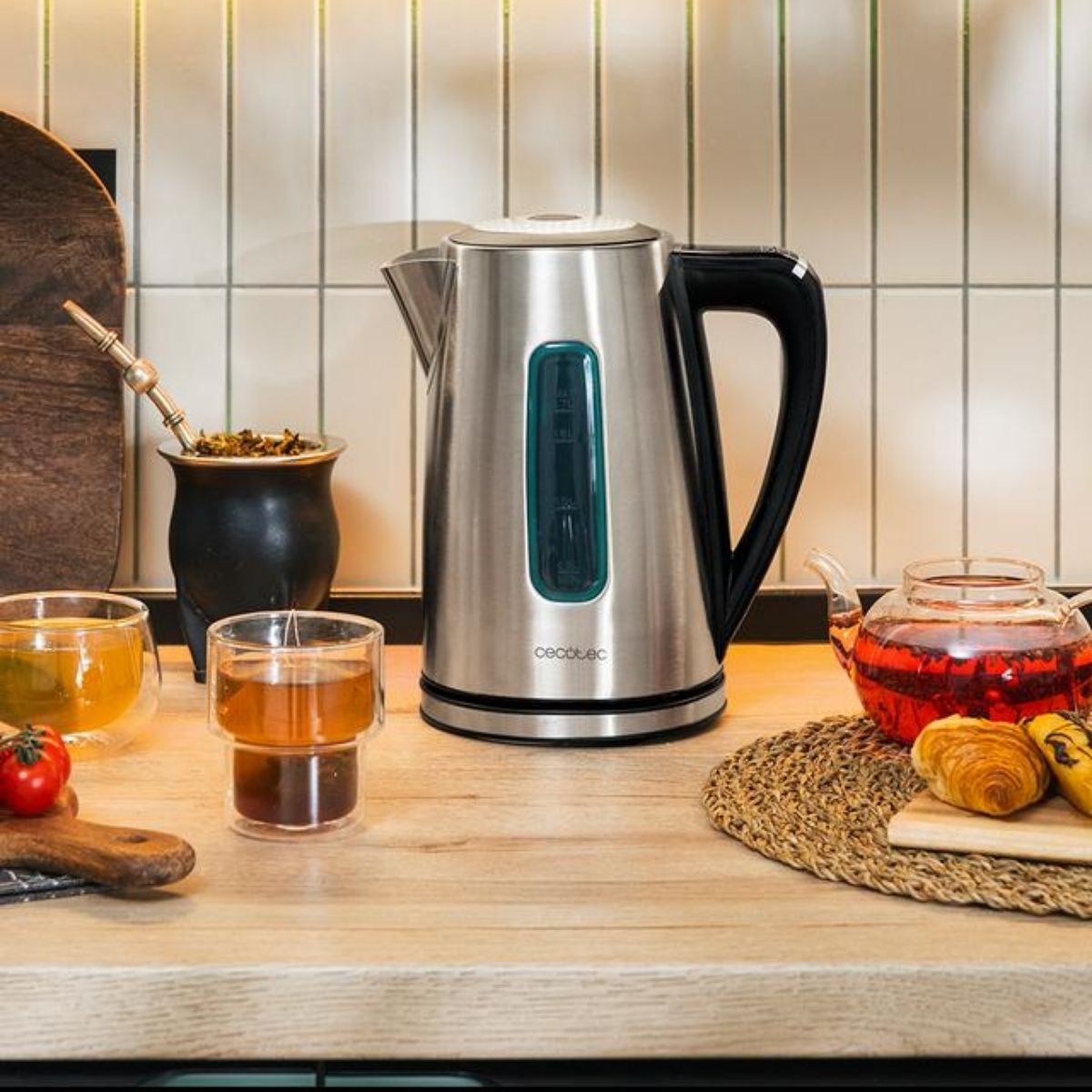 Hervidor-ThermoSense-210-Stell-Cecotec-2200W-17L-inox-
