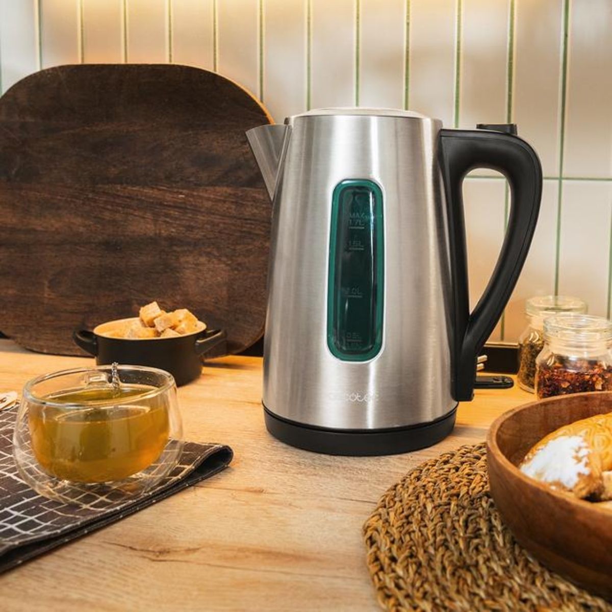 Hervidor-ThermoSense-210-Stell-Cecotec-2200W-17L-inox-