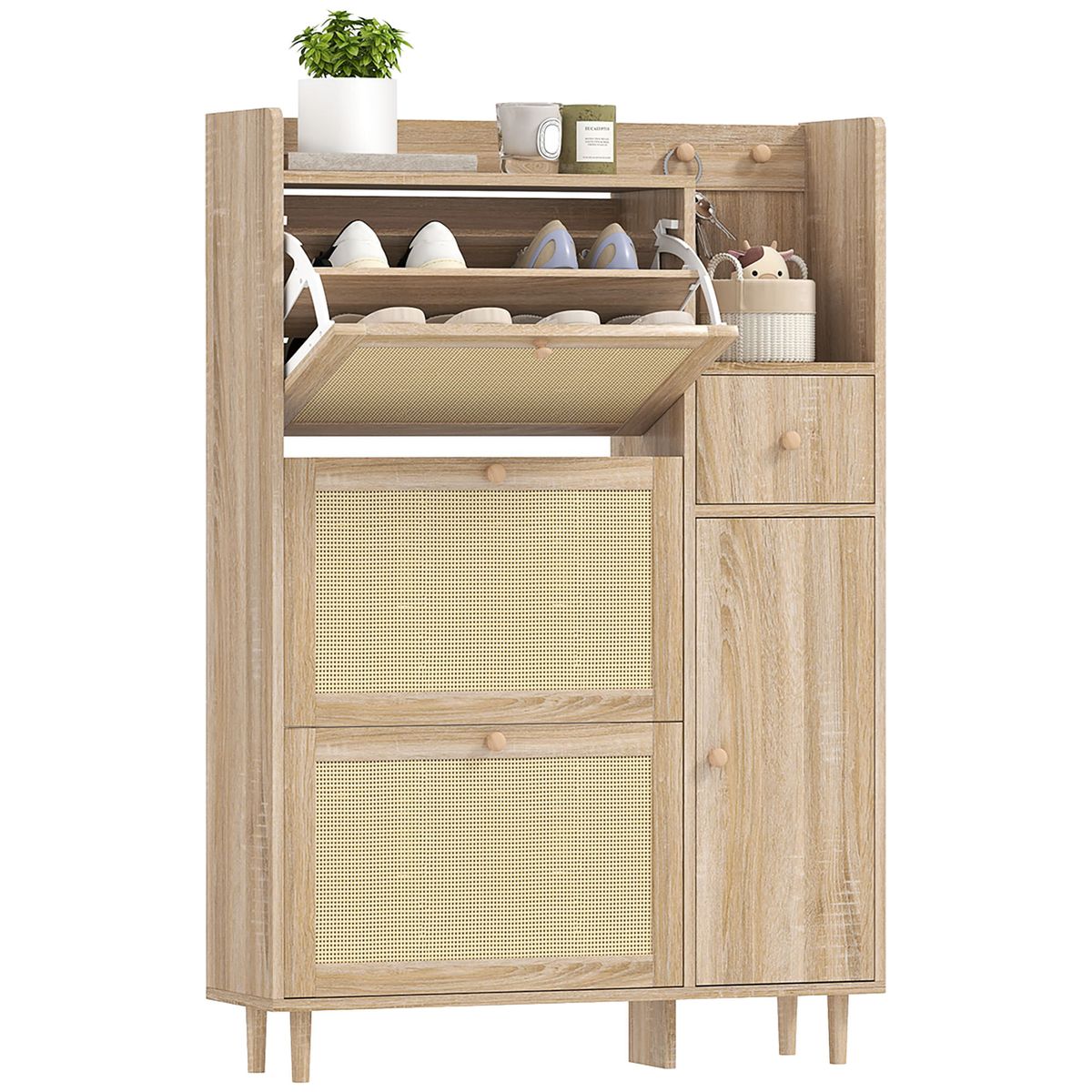 zapatero-aritmo-homcom-3-puertas-abatibles-blanco-178x72x40-cm