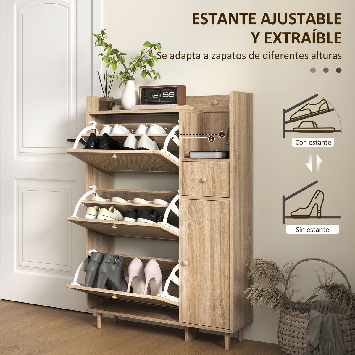 zapatero-aritmo-homcom-3-puertas-abatibles-blanco-178x72x40-cm
